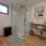 Charming Klara With Sauna, Nature&privacy Near Prague