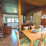 Charming Klara With Sauna, Nature&privacy Near Prague Σπίτι διακοπών Male Kysice